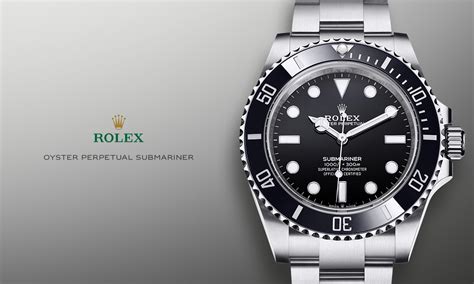 best place to buy chinese rolex|highest rated rolex internet dealers.